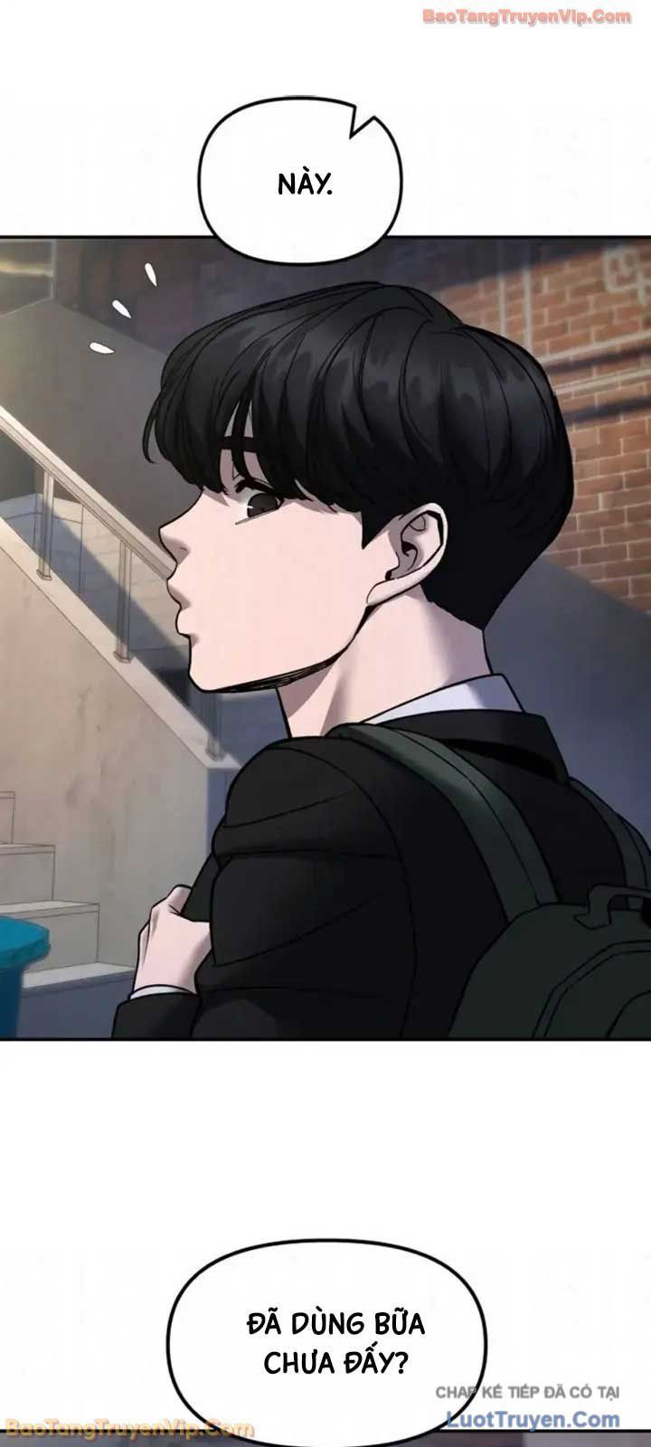 Giang Hồ Thực Thi Công Lý Chap 170 - Next Chap 169