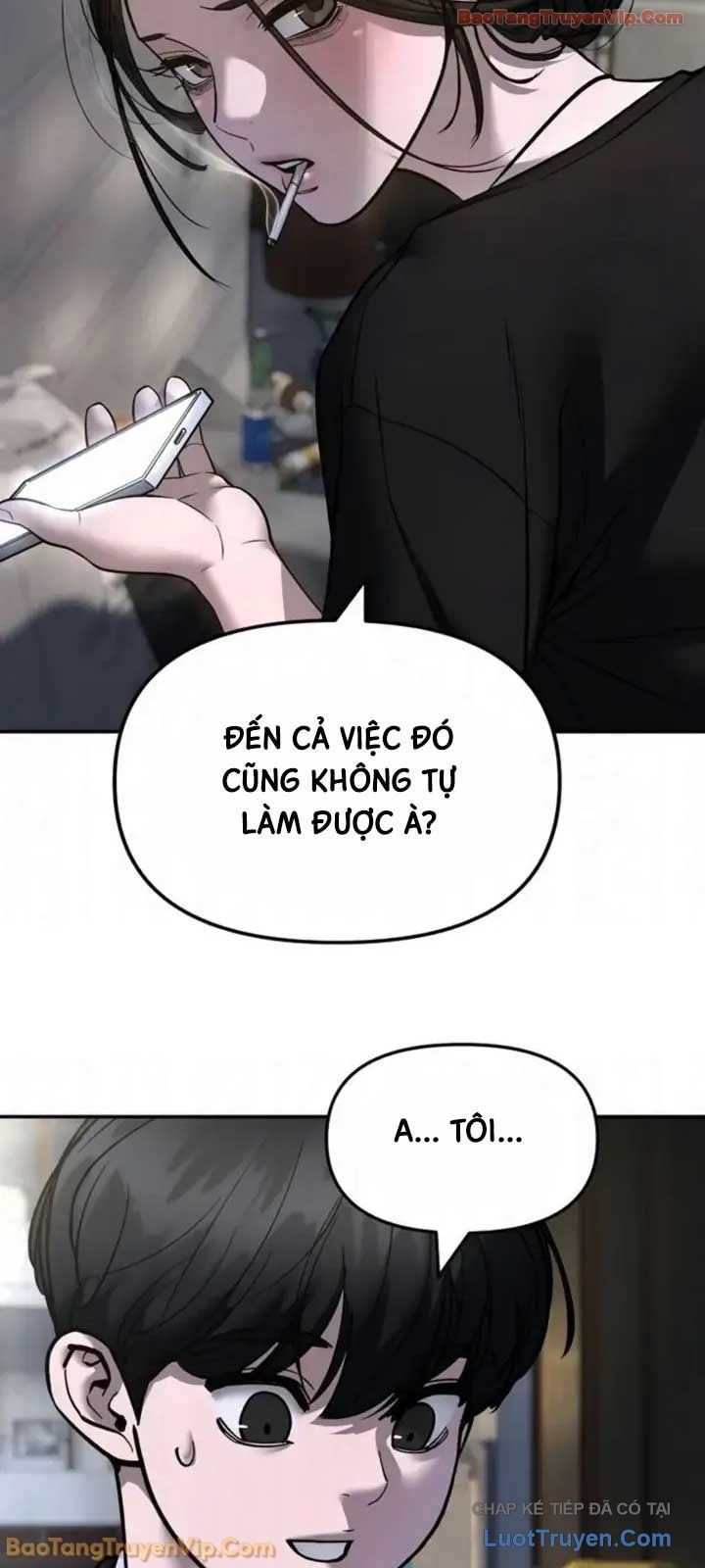 Giang Hồ Thực Thi Công Lý Chap 170 - Next Chap 169