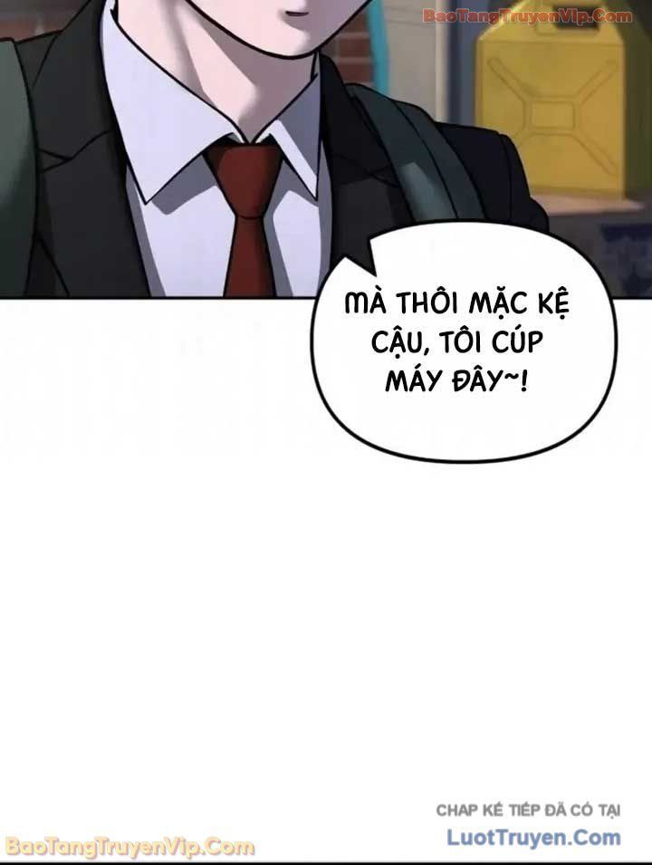 Giang Hồ Thực Thi Công Lý Chap 170 - Next Chap 169