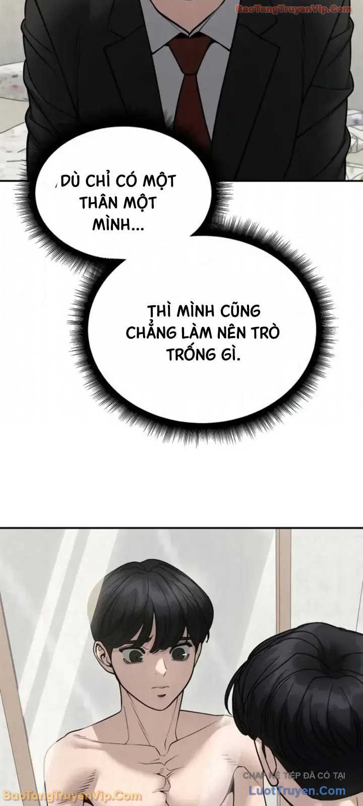 Giang Hồ Thực Thi Công Lý Chap 170 - Next Chap 169