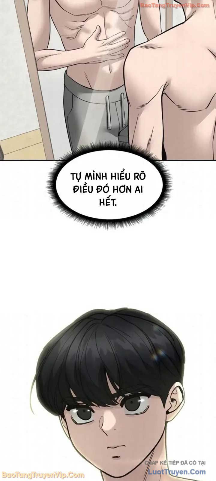 Giang Hồ Thực Thi Công Lý Chap 170 - Next Chap 169