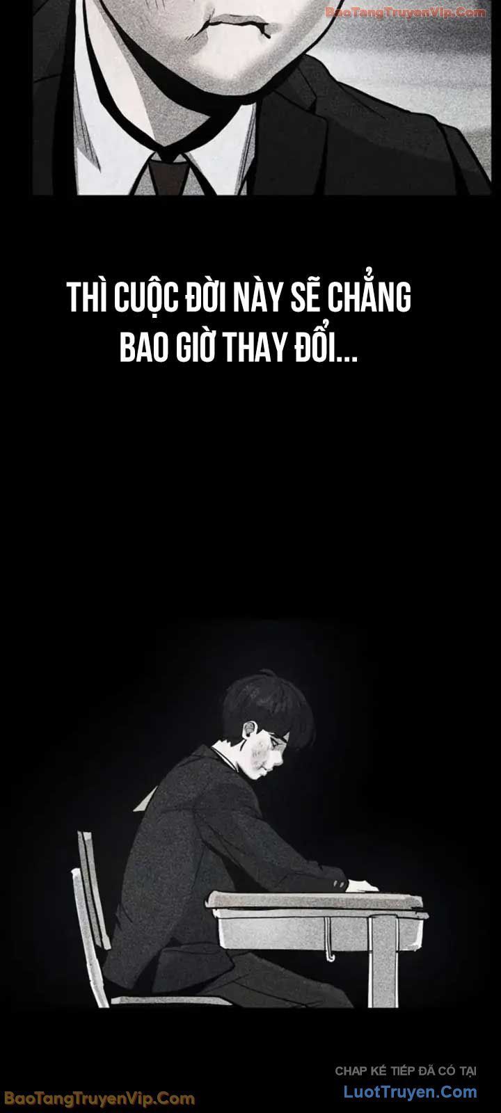 Giang Hồ Thực Thi Công Lý Chap 170 - Next Chap 169