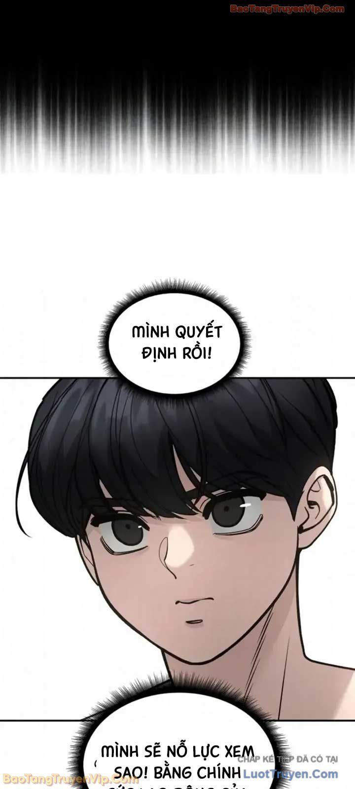 Giang Hồ Thực Thi Công Lý Chap 170 - Next Chap 169