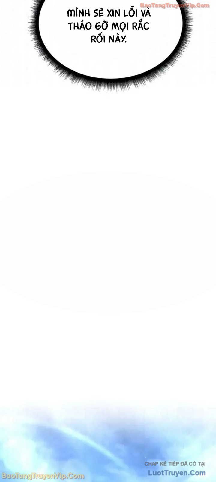 Giang Hồ Thực Thi Công Lý Chap 170 - Next Chap 169