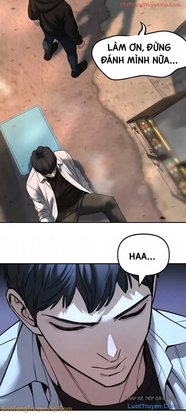 Giang Hồ Thực Thi Công Lý Chap 170 - Next Chap 169