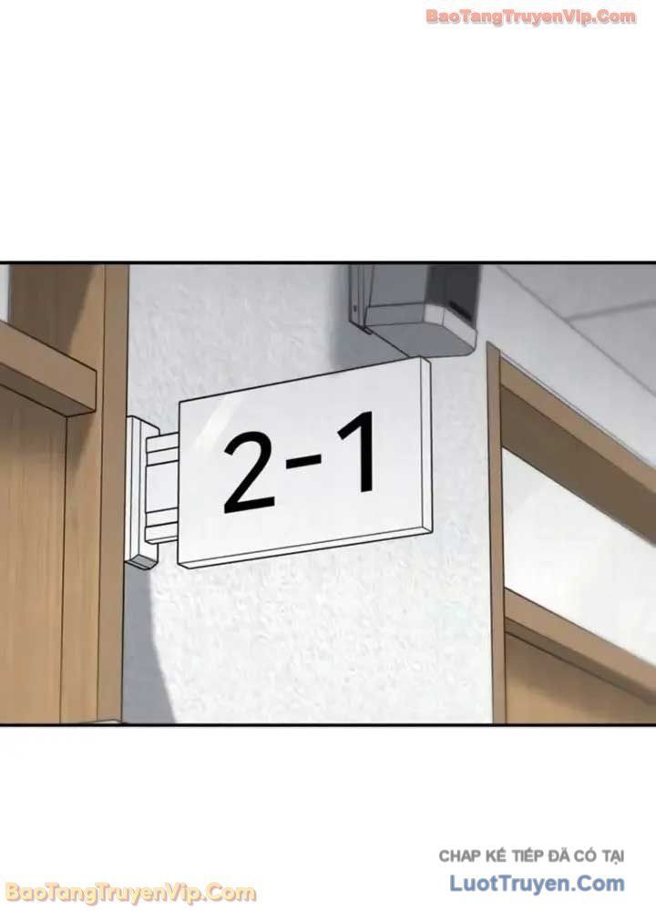 Giang Hồ Thực Thi Công Lý Chap 170 - Next Chap 169