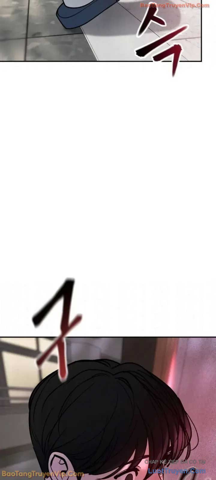 Giang Hồ Thực Thi Công Lý Chap 170 - Next Chap 169