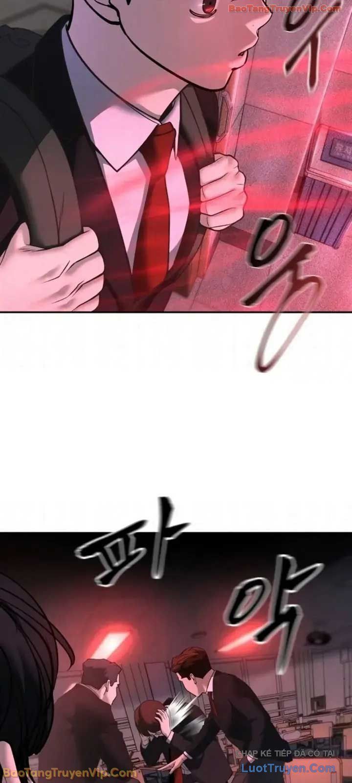 Giang Hồ Thực Thi Công Lý Chap 170 - Next Chap 169