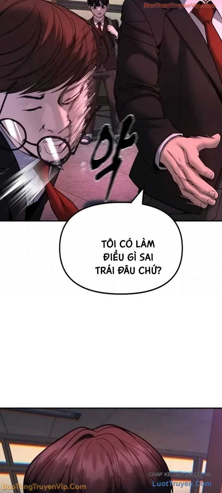 Giang Hồ Thực Thi Công Lý Chap 170 - Next Chap 169