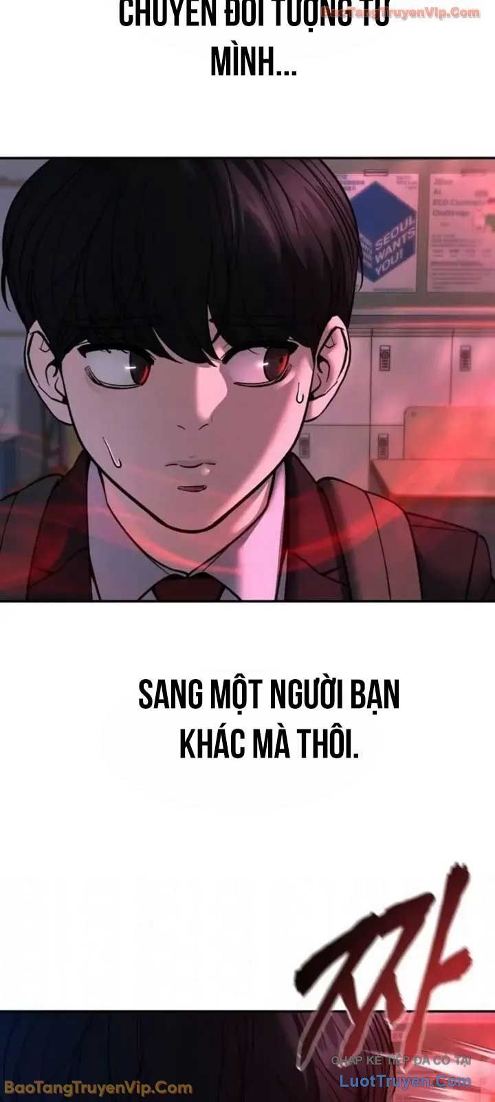 Giang Hồ Thực Thi Công Lý Chap 170 - Next Chap 169