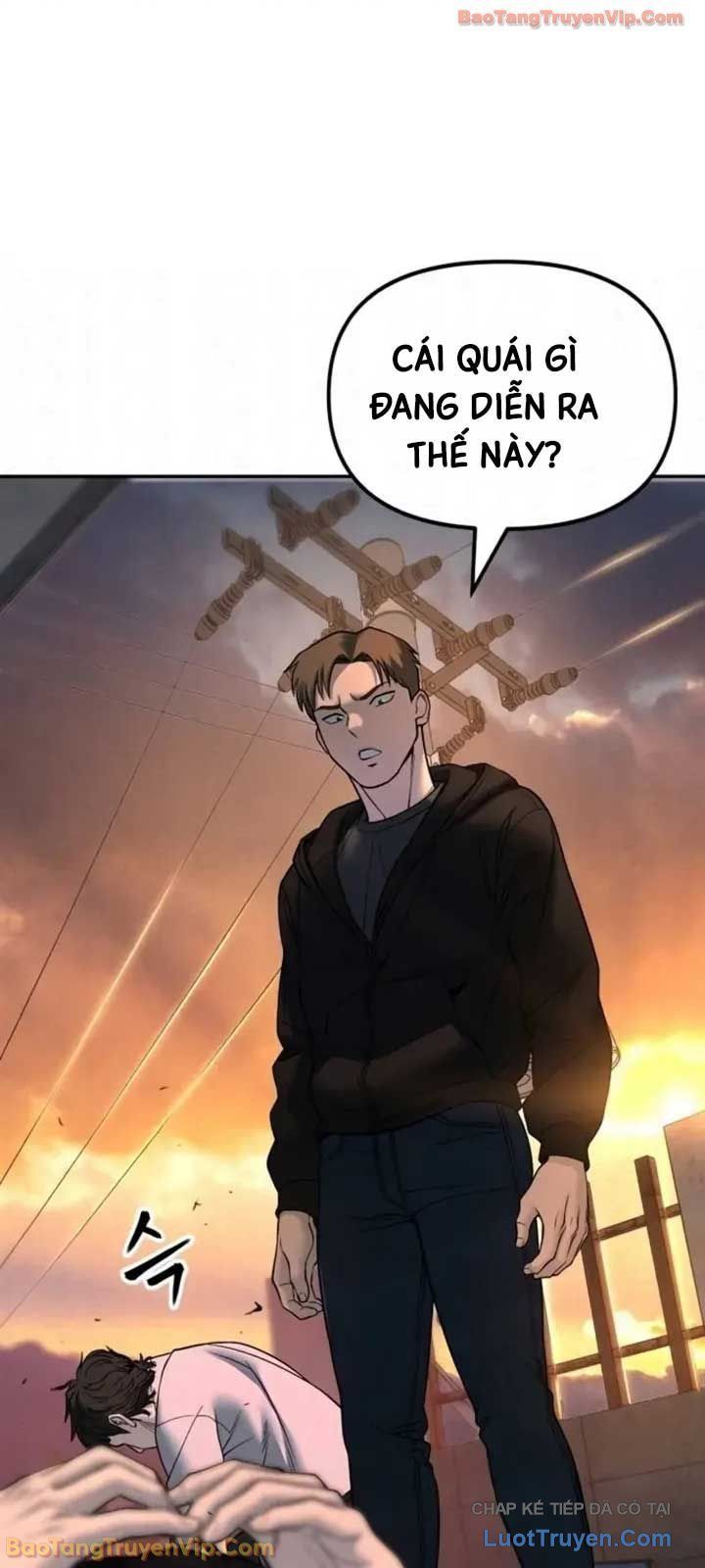 Giang Hồ Thực Thi Công Lý Chap 170 - Next Chap 169