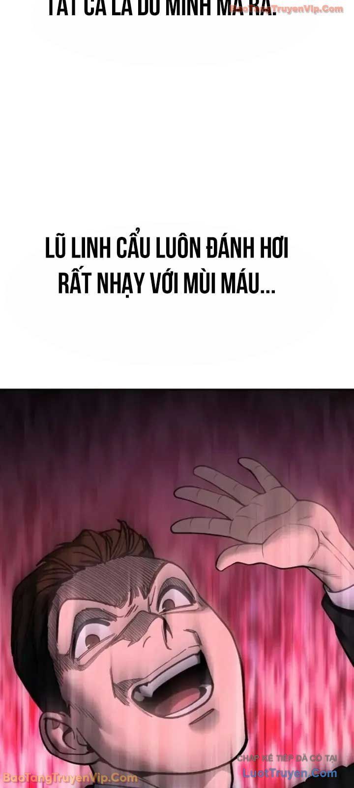 Giang Hồ Thực Thi Công Lý Chap 170 - Next Chap 169