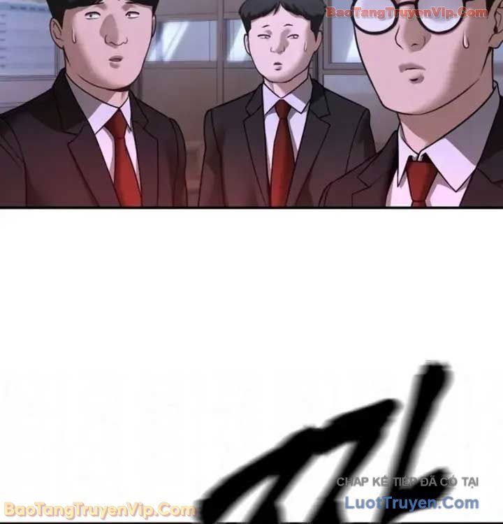 Giang Hồ Thực Thi Công Lý Chap 170 - Next Chap 169
