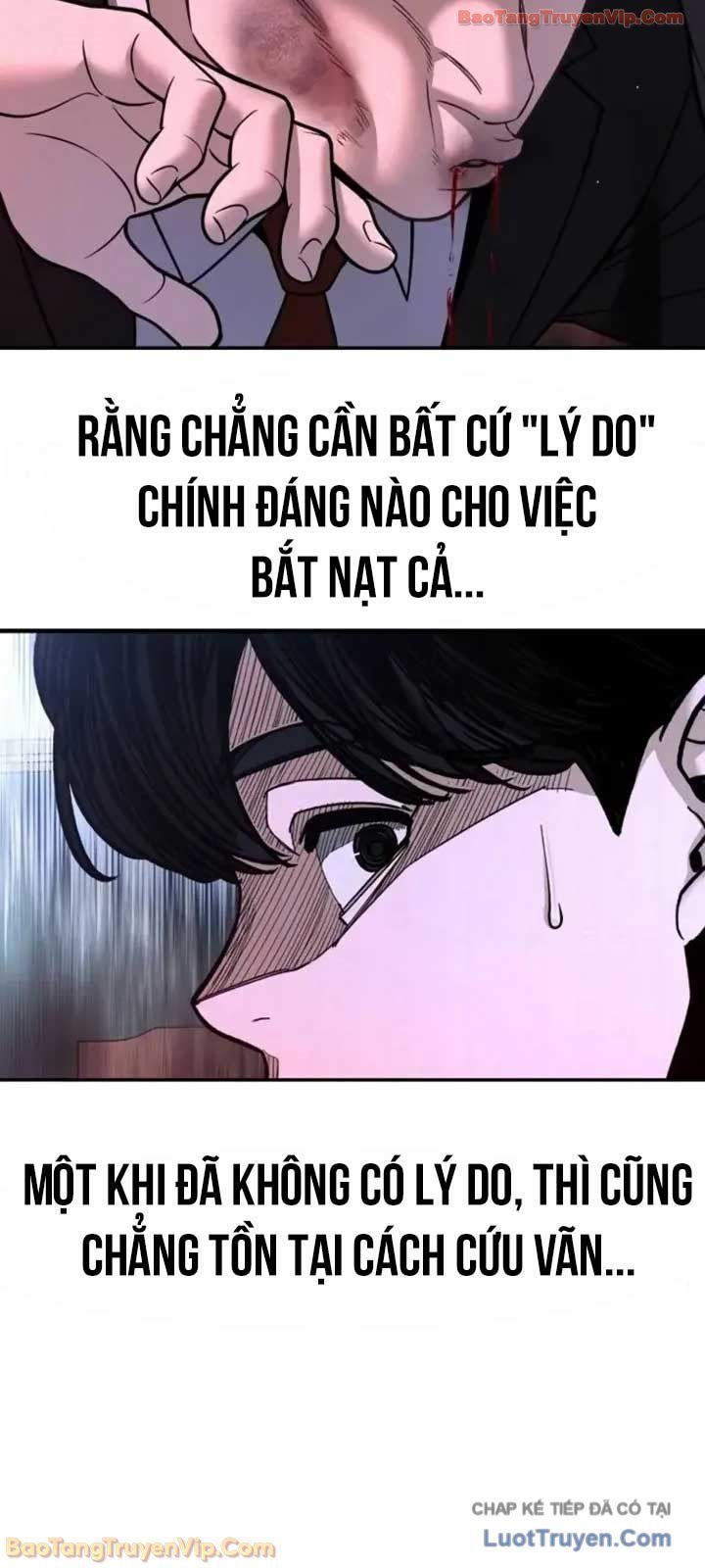 Giang Hồ Thực Thi Công Lý Chap 170 - Next Chap 169