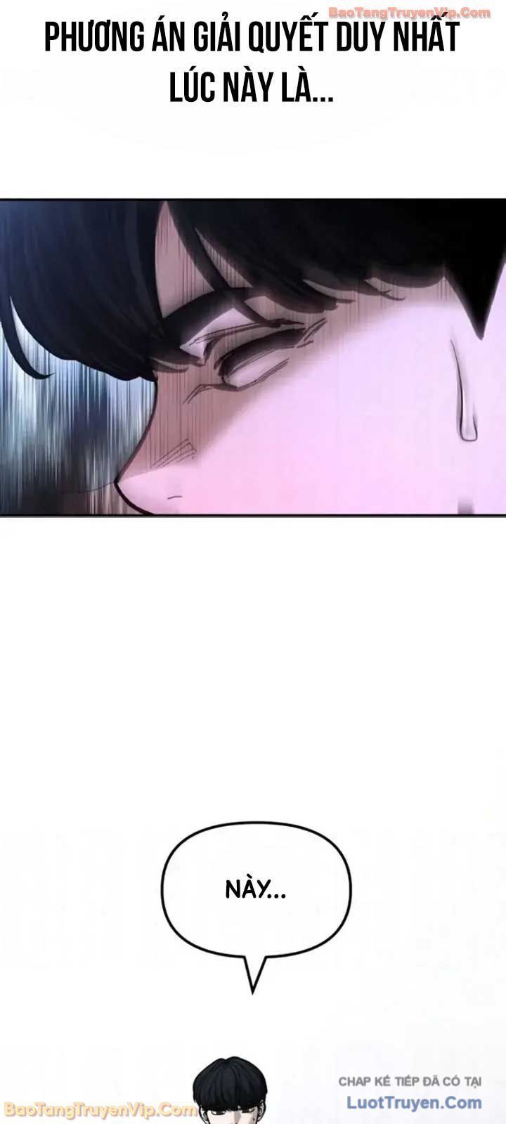 Giang Hồ Thực Thi Công Lý Chap 170 - Next Chap 169