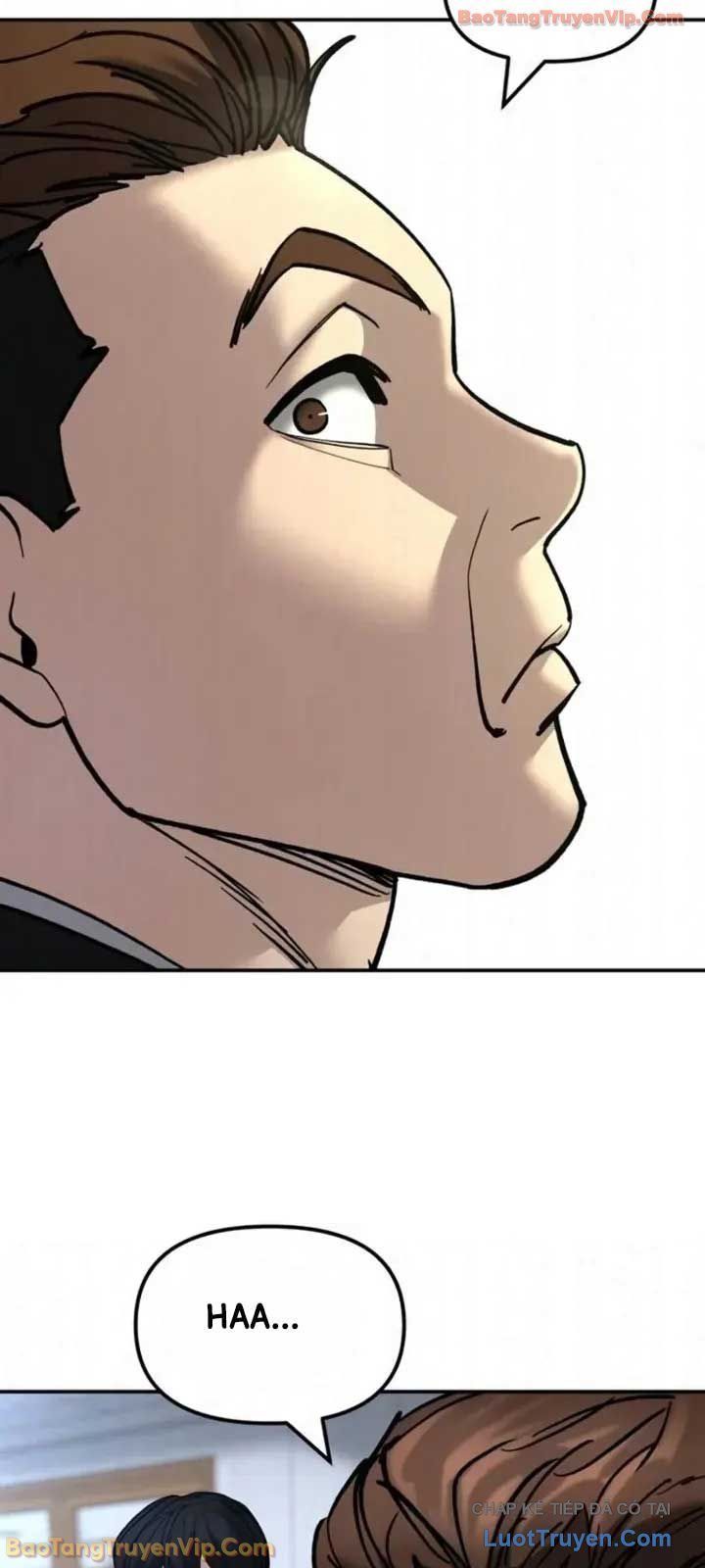 Giang Hồ Thực Thi Công Lý Chap 170 - Next Chap 169