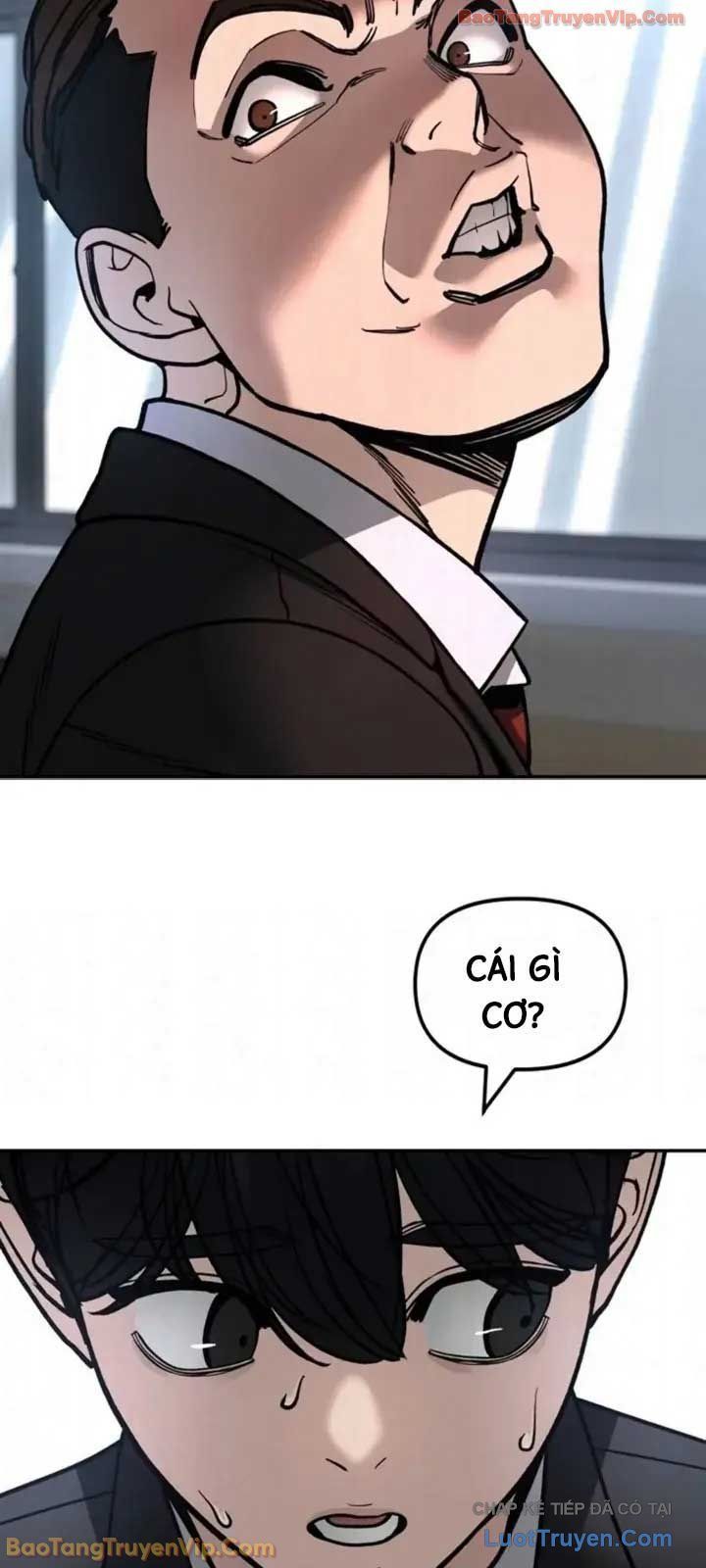 Giang Hồ Thực Thi Công Lý Chap 170 - Next Chap 169