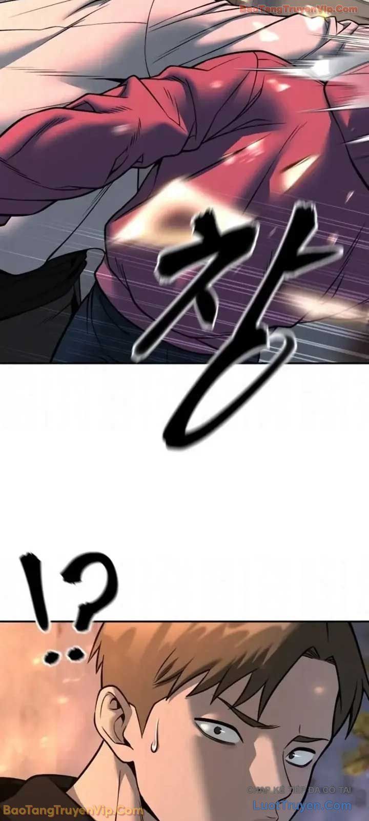 Giang Hồ Thực Thi Công Lý Chap 170 - Next Chap 169