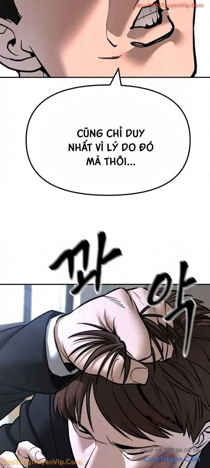 Giang Hồ Thực Thi Công Lý Chap 170 - Next Chap 169