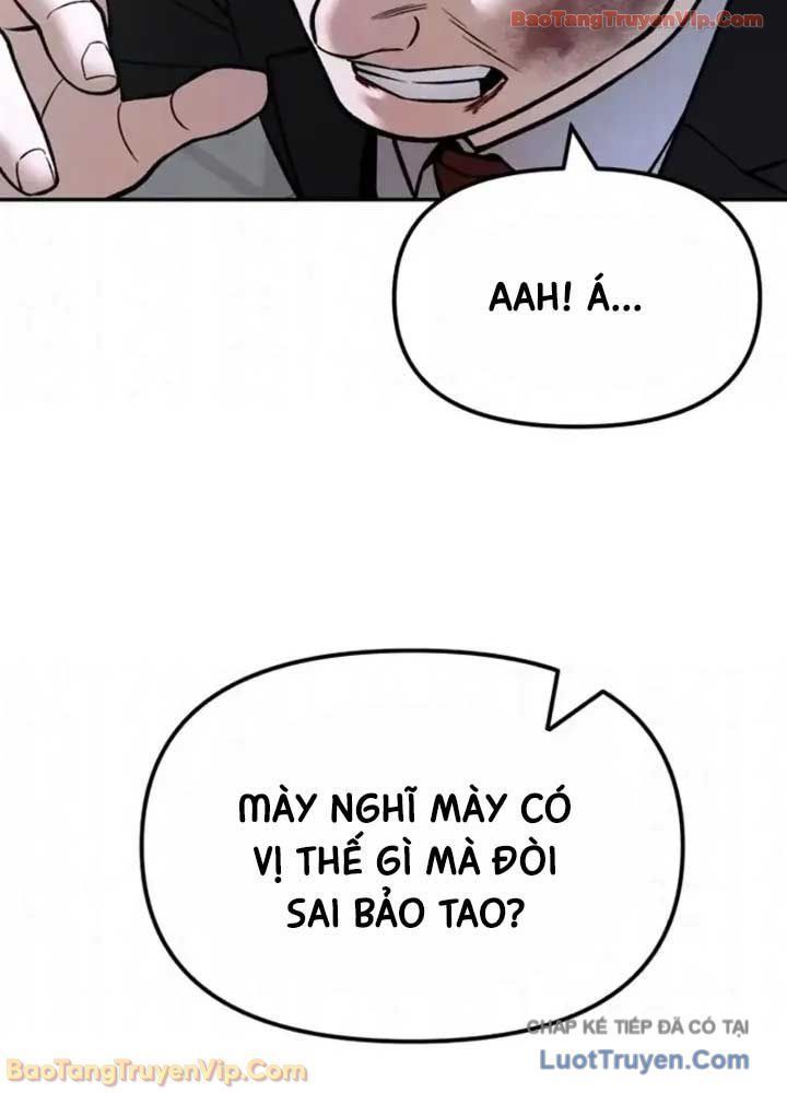 Giang Hồ Thực Thi Công Lý Chap 170 - Next Chap 169