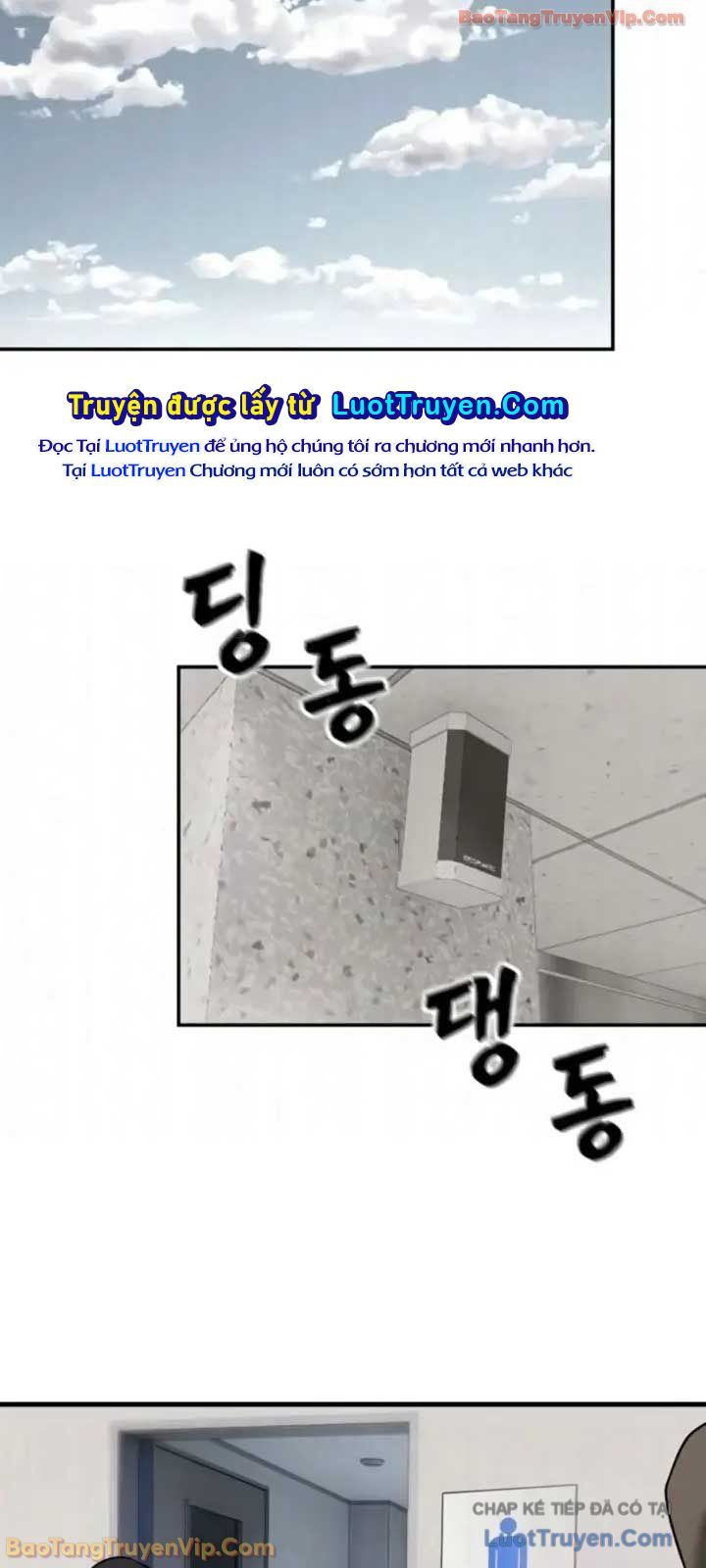 Giang Hồ Thực Thi Công Lý Chap 171 - Next Chap 170