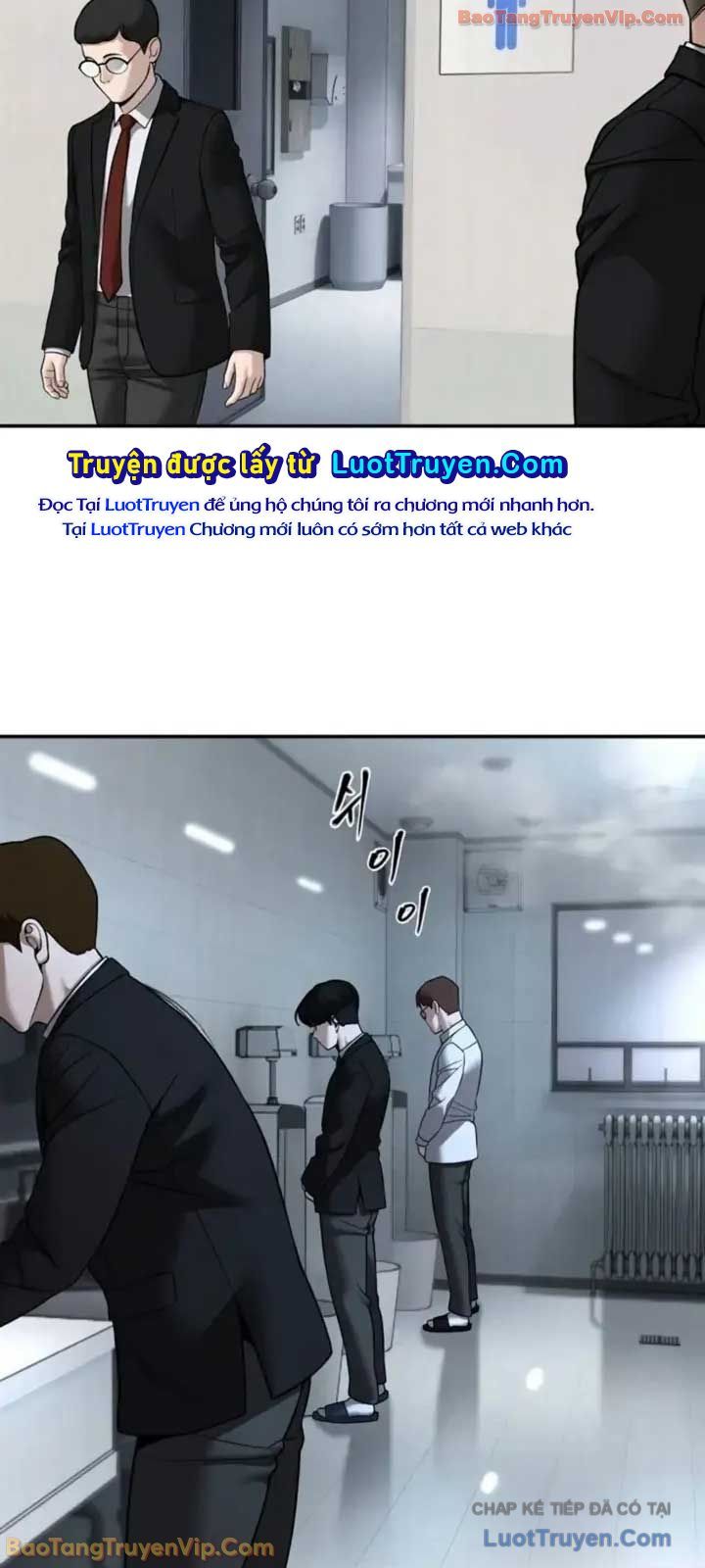 Giang Hồ Thực Thi Công Lý Chap 171 - Next Chap 170