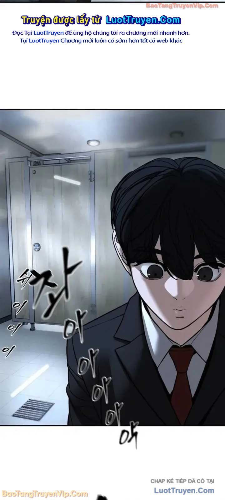 Giang Hồ Thực Thi Công Lý Chap 171 - Next Chap 170