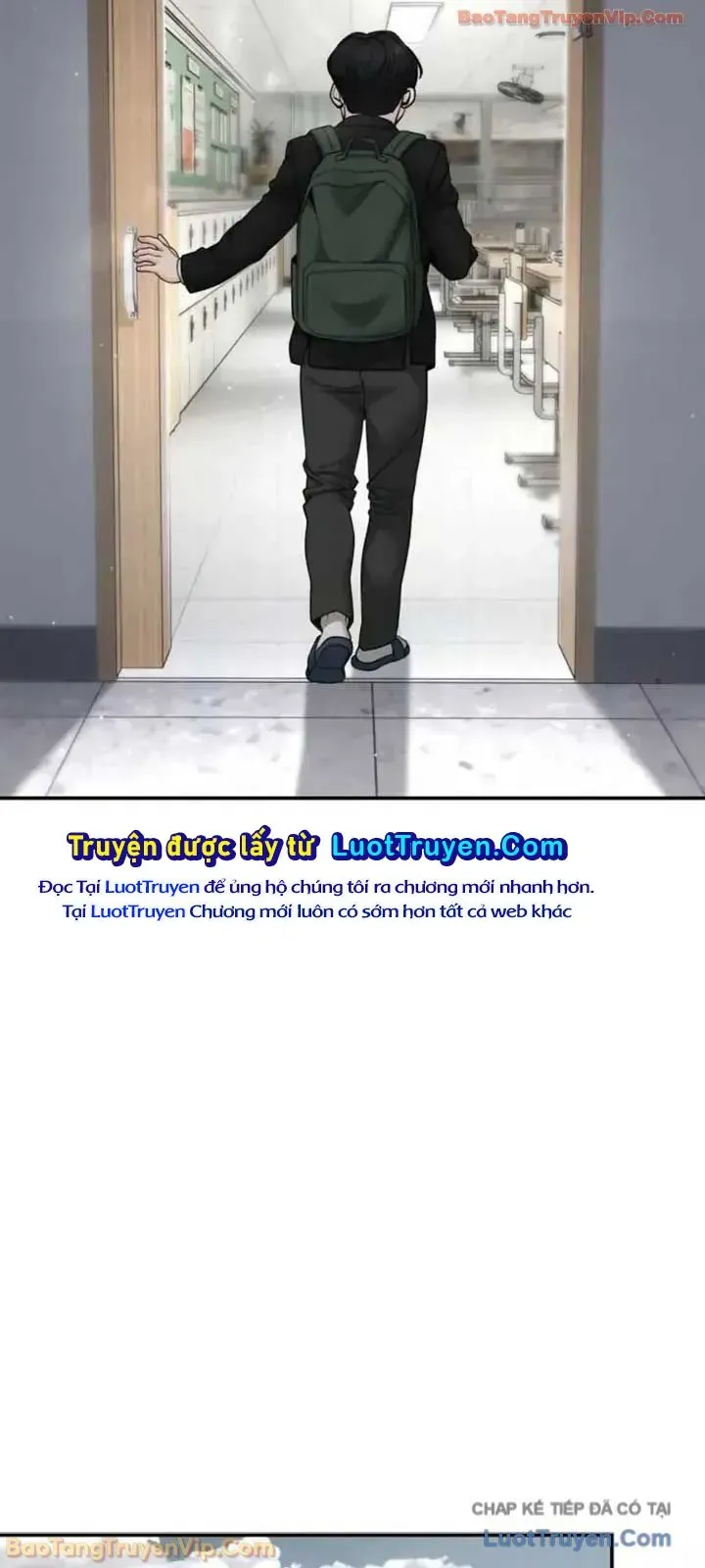 Giang Hồ Thực Thi Công Lý Chap 171 - Next Chap 170