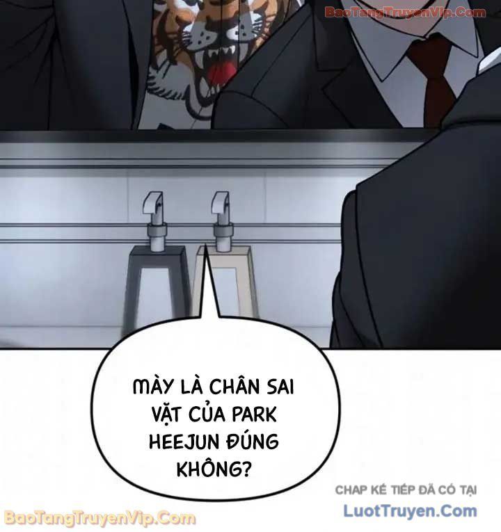 Giang Hồ Thực Thi Công Lý Chap 171 - Next Chap 170
