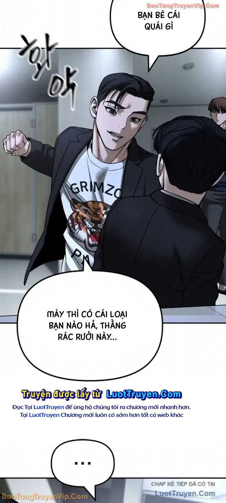 Giang Hồ Thực Thi Công Lý Chap 171 - Next Chap 170