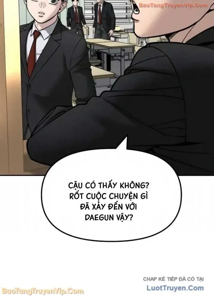 Giang Hồ Thực Thi Công Lý Chap 171 - Next Chap 170