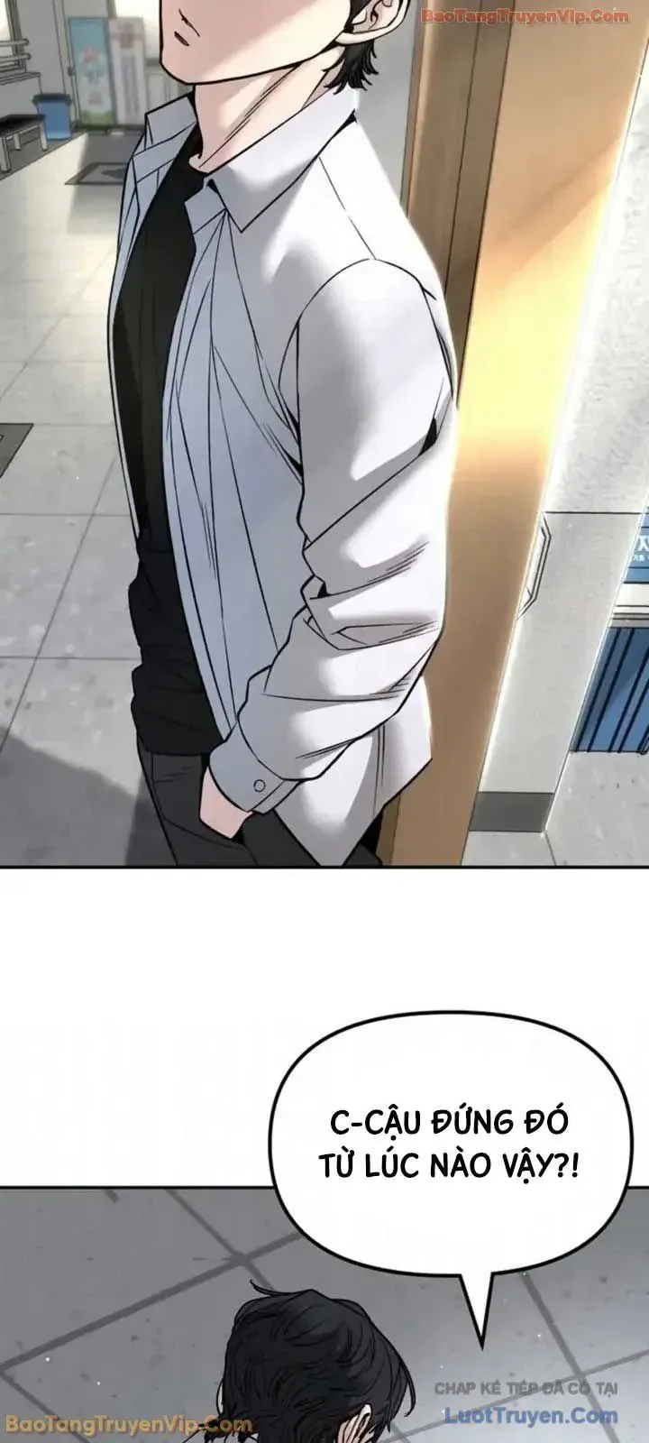 Giang Hồ Thực Thi Công Lý Chap 171 - Next Chap 170