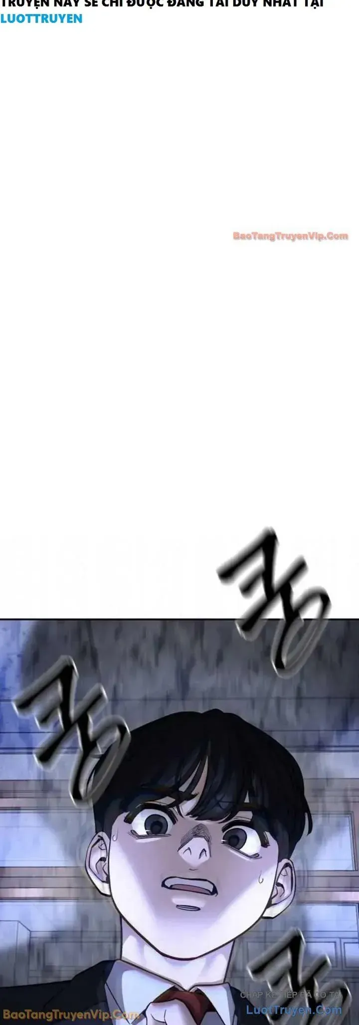 Giang Hồ Thực Thi Công Lý Chap 171 - Next Chap 170