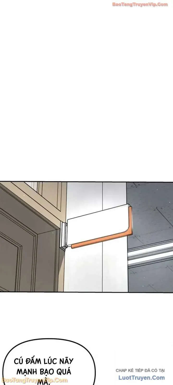 Giang Hồ Thực Thi Công Lý Chap 171 - Next Chap 170