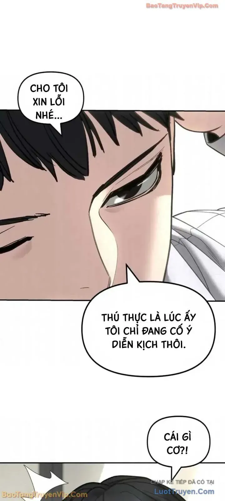 Giang Hồ Thực Thi Công Lý Chap 171 - Next Chap 170