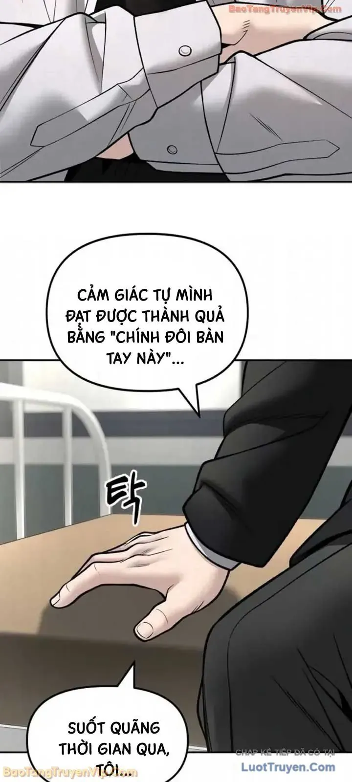 Giang Hồ Thực Thi Công Lý Chap 171 - Next Chap 170