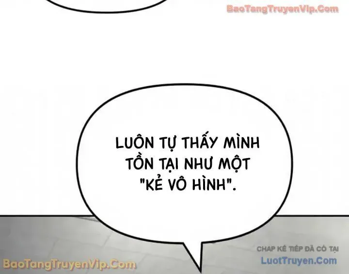 Giang Hồ Thực Thi Công Lý Chap 171 - Next Chap 170