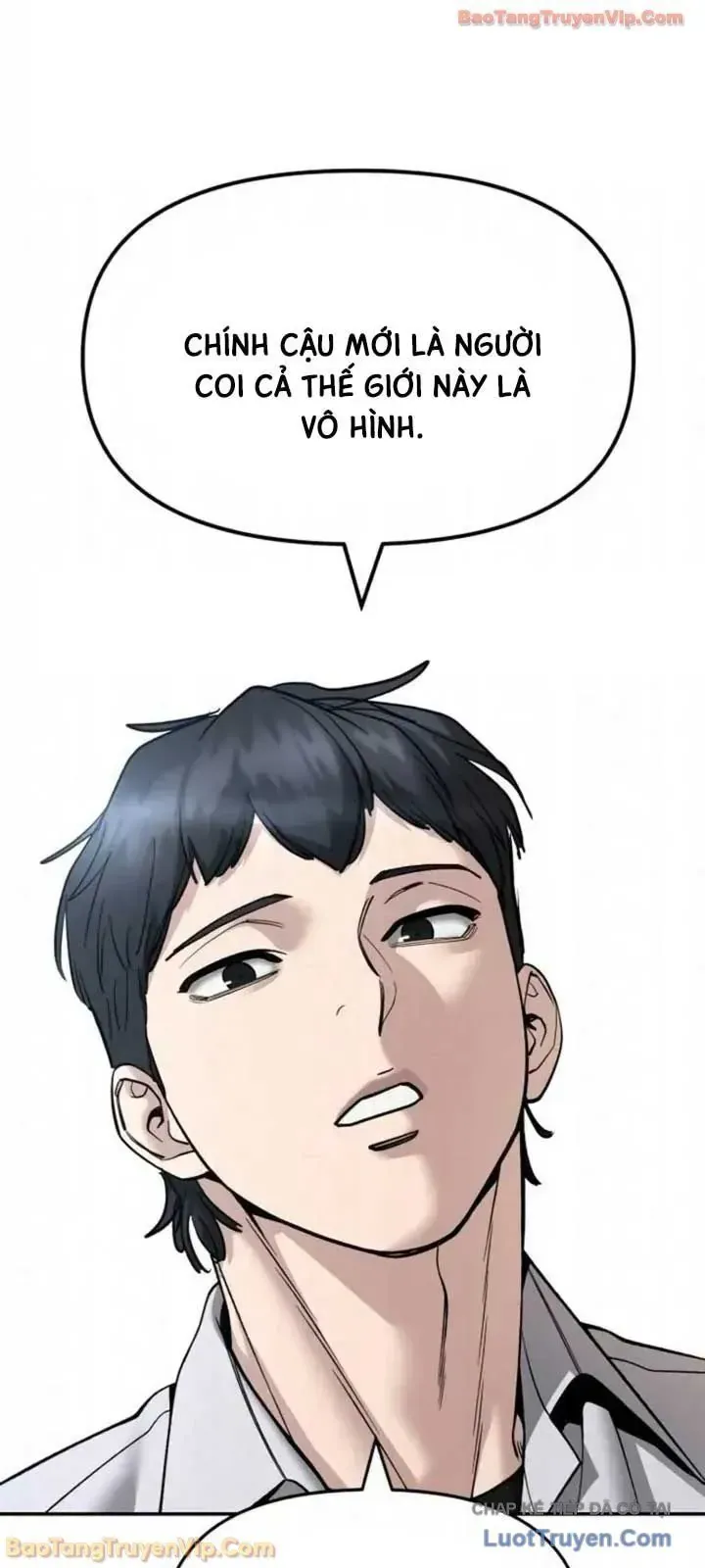 Giang Hồ Thực Thi Công Lý Chap 171 - Next Chap 170