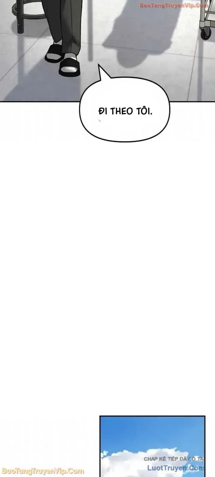 Giang Hồ Thực Thi Công Lý Chap 171 - Next Chap 170