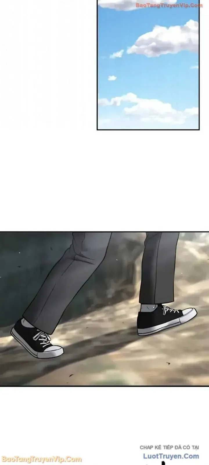 Giang Hồ Thực Thi Công Lý Chap 171 - Next Chap 170