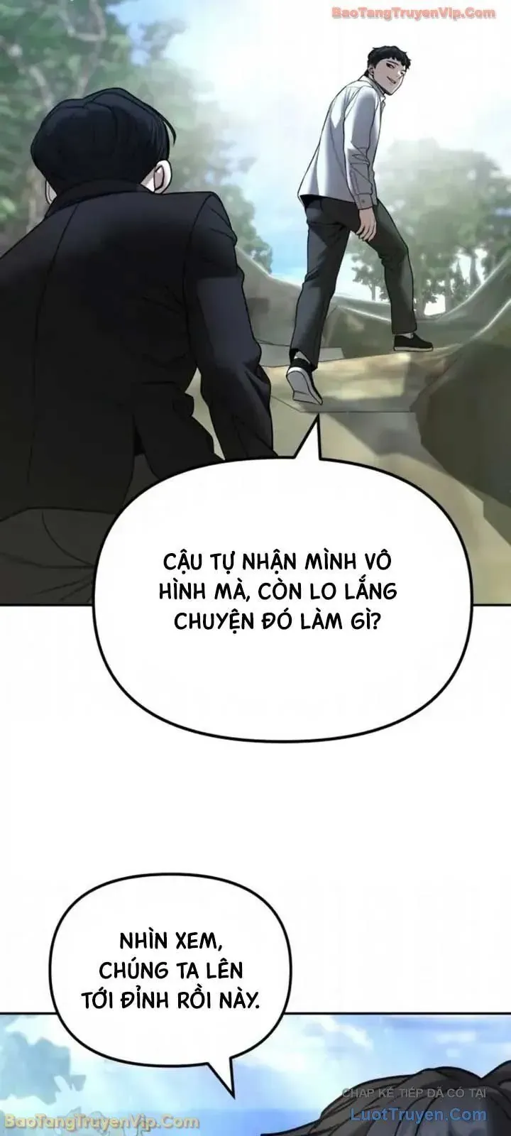 Giang Hồ Thực Thi Công Lý Chap 171 - Next Chap 170