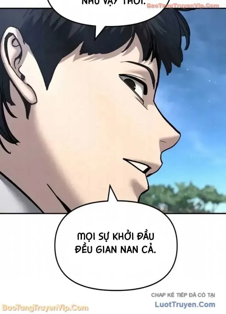 Giang Hồ Thực Thi Công Lý Chap 171 - Next Chap 170
