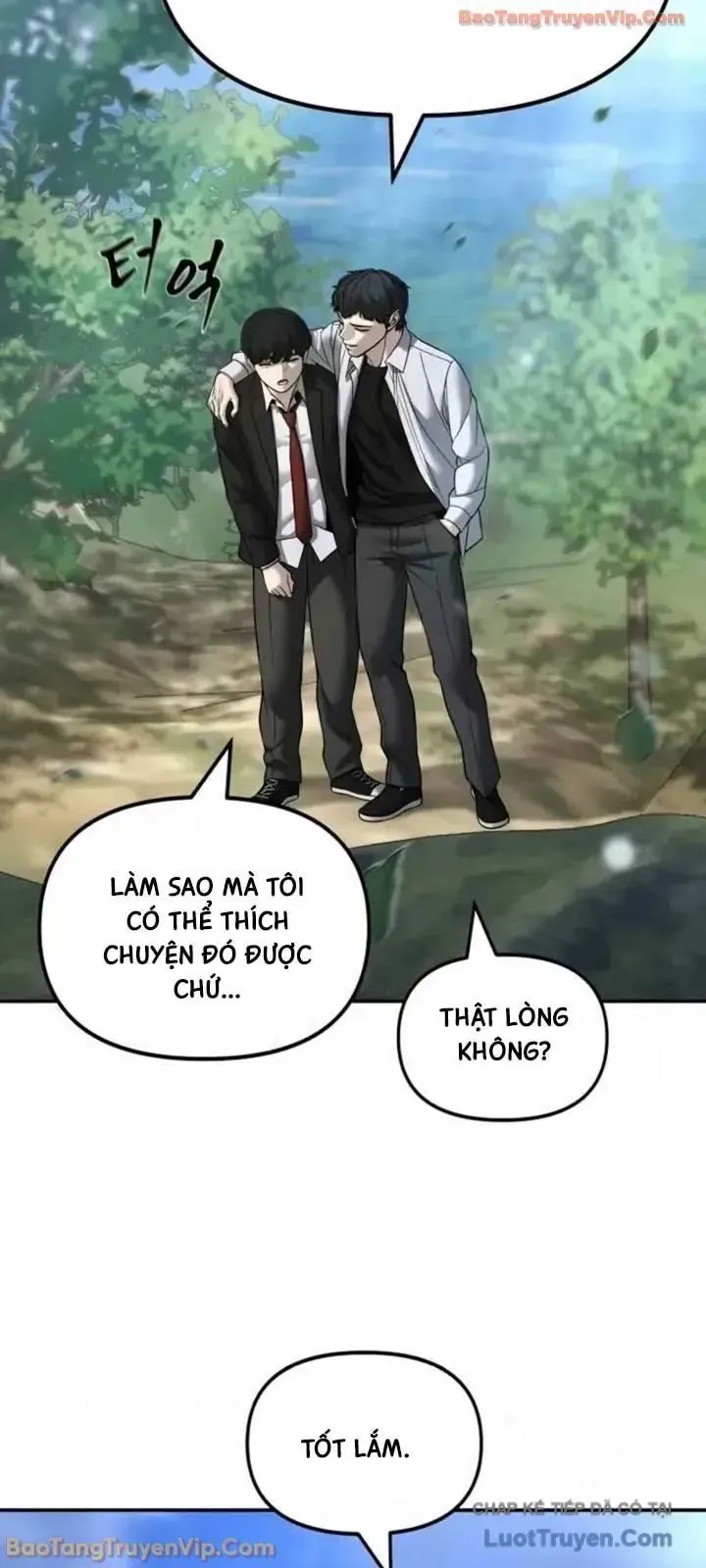 Giang Hồ Thực Thi Công Lý Chap 171 - Next Chap 170