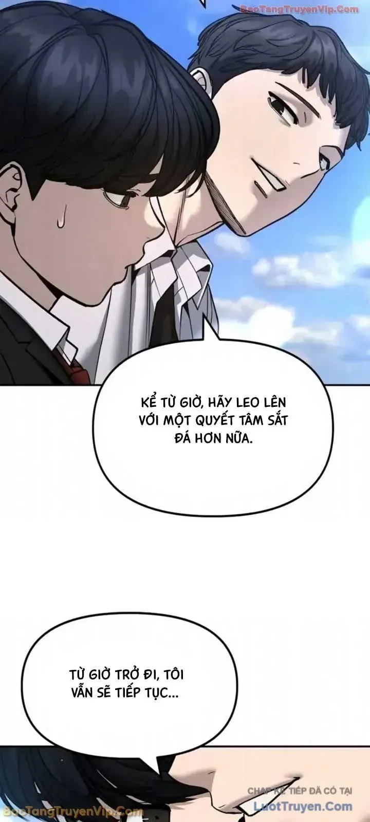 Giang Hồ Thực Thi Công Lý Chap 171 - Next Chap 170