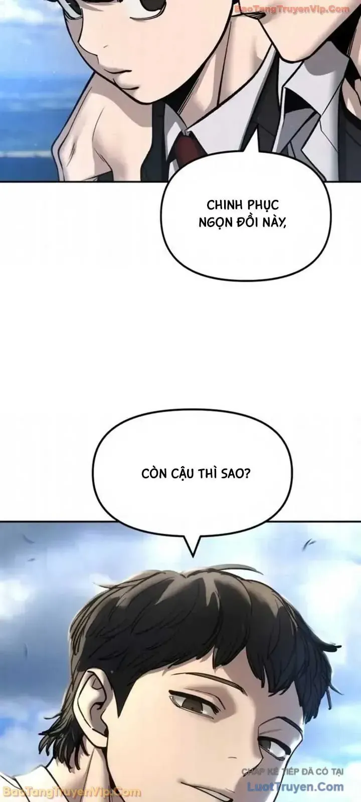 Giang Hồ Thực Thi Công Lý Chap 171 - Next Chap 170