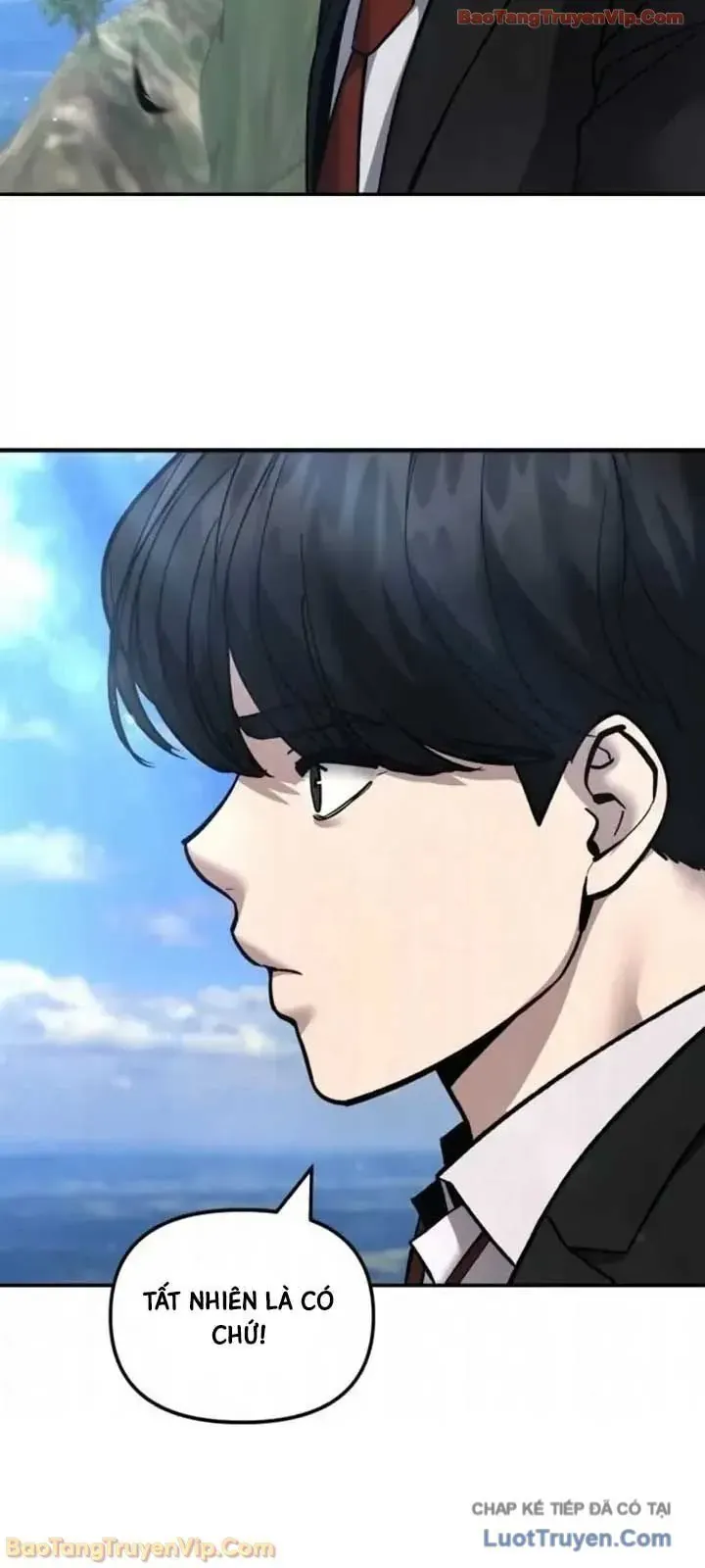 Giang Hồ Thực Thi Công Lý Chap 171 - Next Chap 170