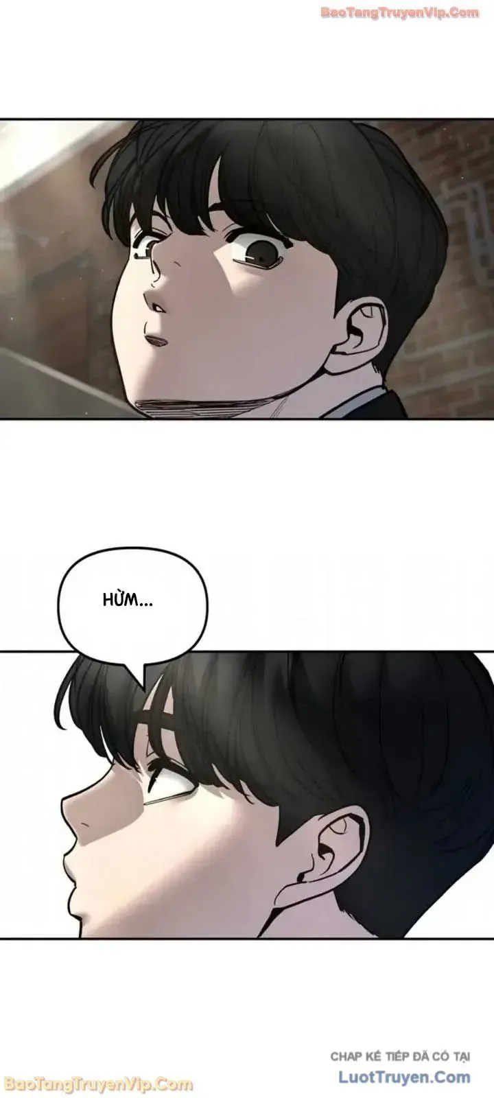 Giang Hồ Thực Thi Công Lý Chap 171 - Next Chap 170