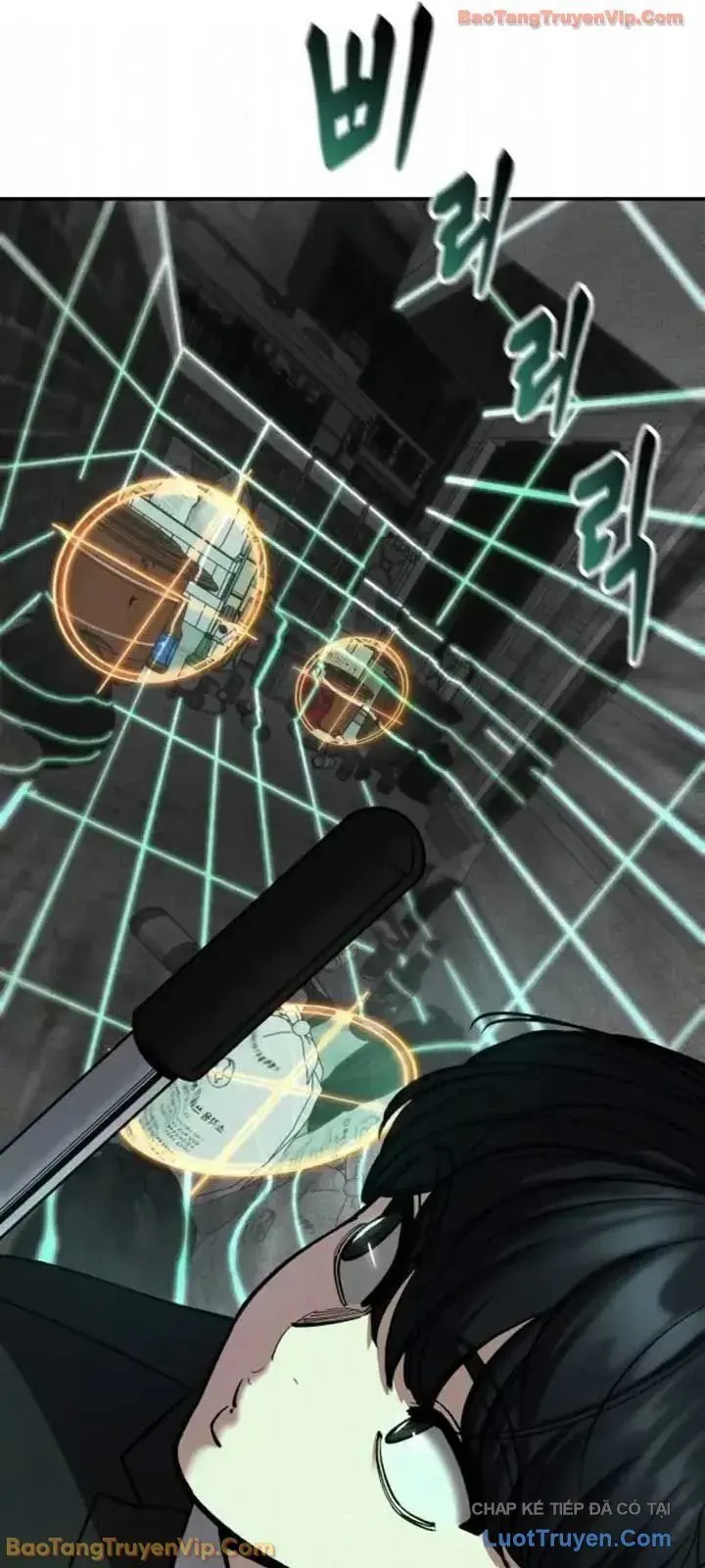 Giang Hồ Thực Thi Công Lý Chap 171 - Next Chap 170