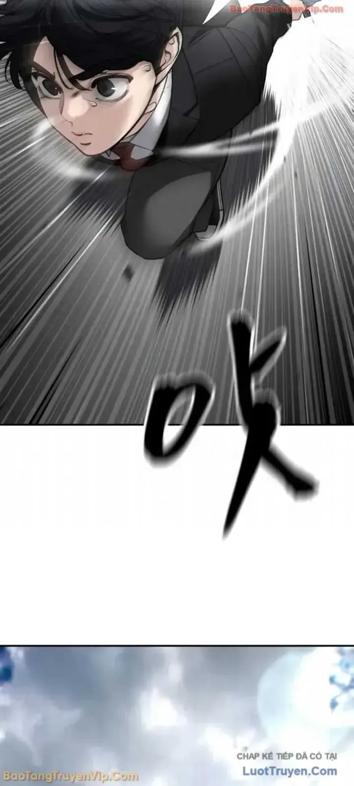 Giang Hồ Thực Thi Công Lý Chap 171 - Next Chap 170
