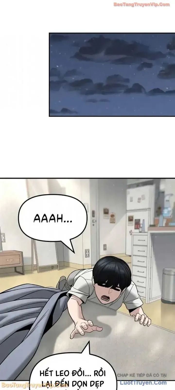 Giang Hồ Thực Thi Công Lý Chap 171 - Next Chap 170